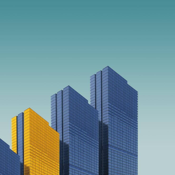 Sophia Davis - Expat family life guide in United States