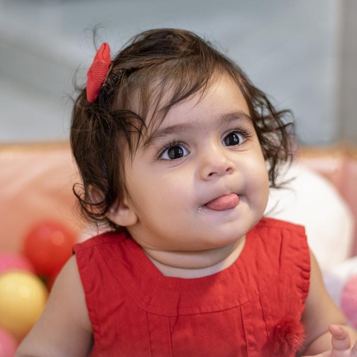 Landscape day trip near New York, United States