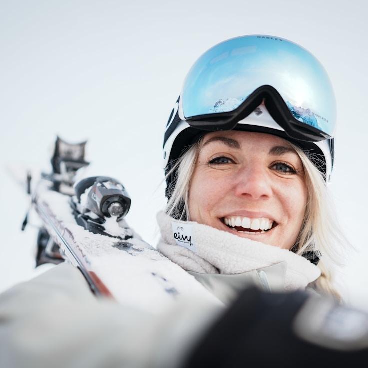 School environment for families in New York, United States