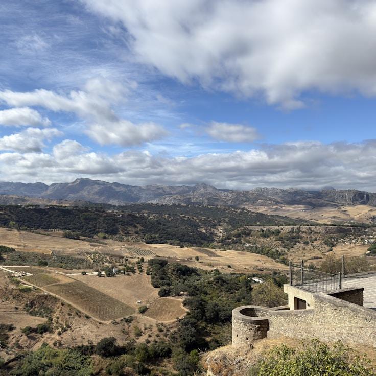 Outdoor terrace seating suitable for families in New York