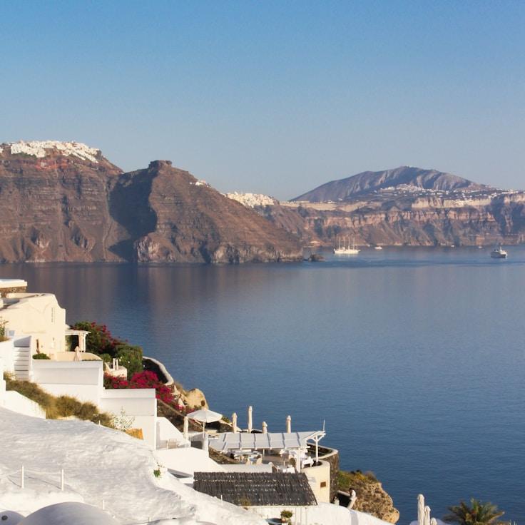 Kids playground area in United States